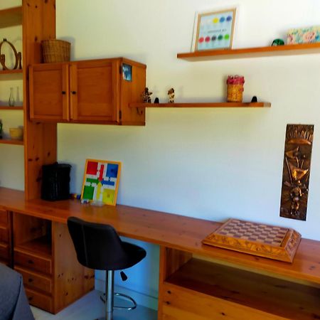 Apartamento En El Casco Antiguo De ポンフェラダ エクステリア 写真