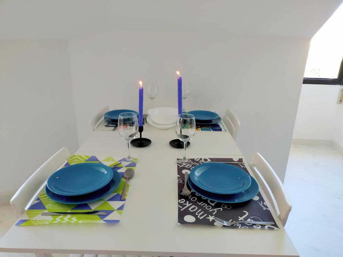 Apartamento En El Casco Antiguo De ポンフェラダ エクステリア 写真