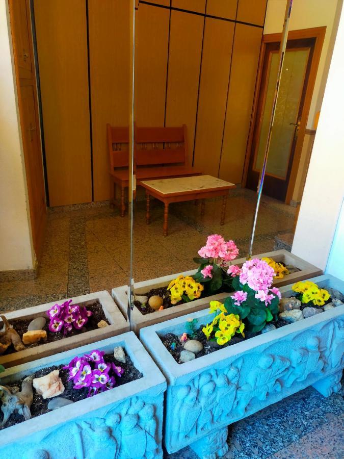 Apartamento En El Casco Antiguo De ポンフェラダ エクステリア 写真