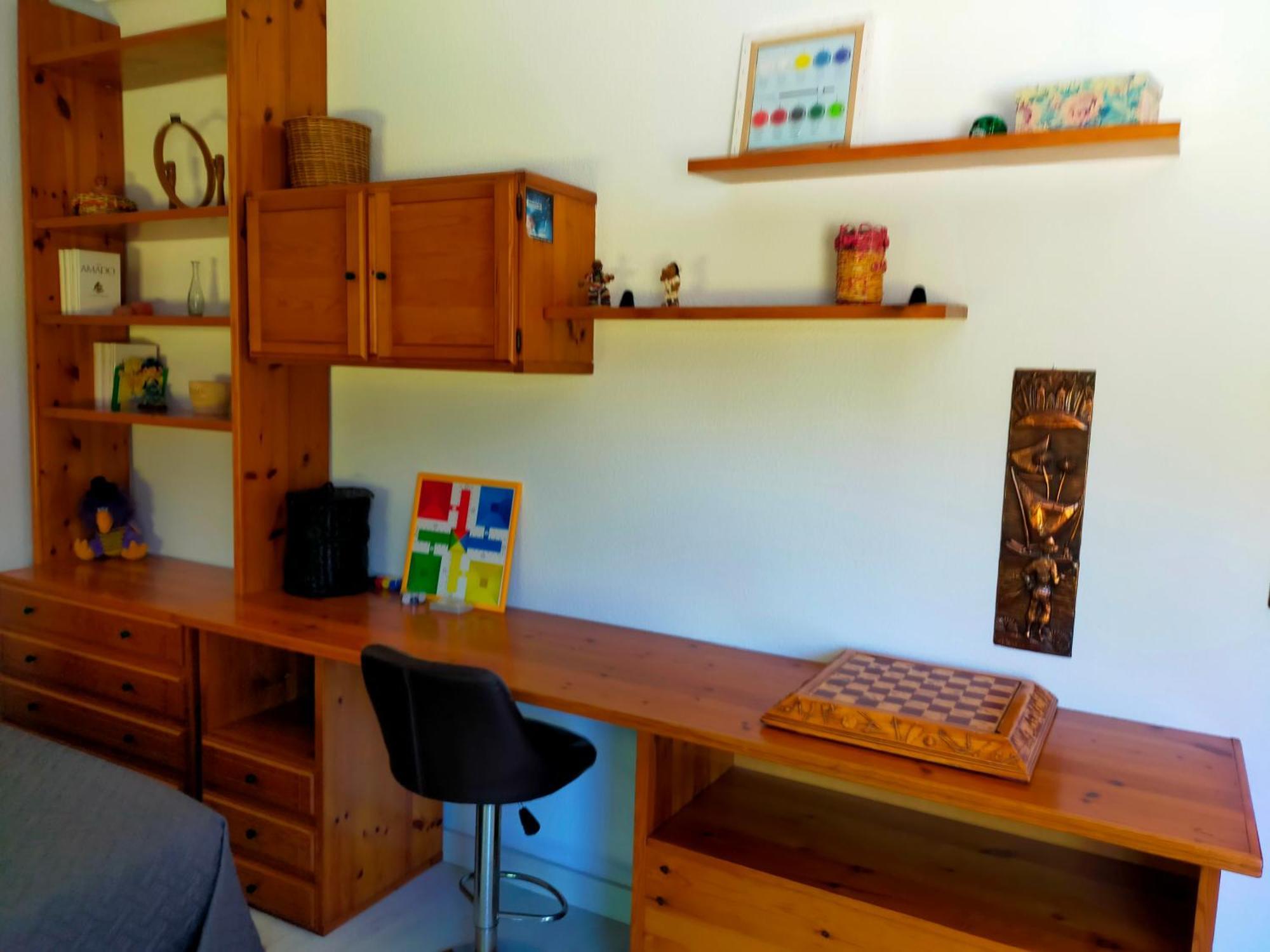 Apartamento En El Casco Antiguo De ポンフェラダ エクステリア 写真